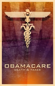 ocare ocare